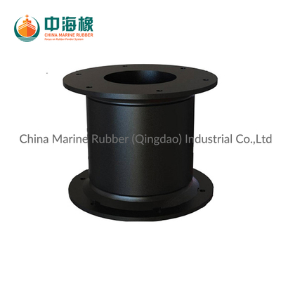 CMR-A-3000H Super Cell Fender Gummifender Marine Fender Marine Gummifender Dock Fender